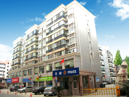 �񏊻��@��(sh��)��